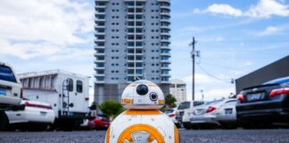 Mediazione e IA: intervista a Chat GPT