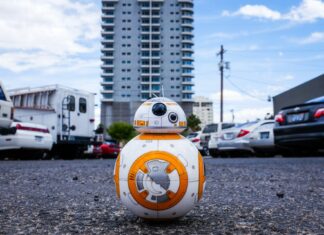 Mediazione e IA: intervista a Chat GPT