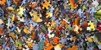 Primo incontro di mediazione nella Riforma Cartabia: quali novità?