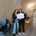 IMG_20231007_123320_1