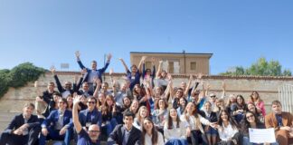 Quinta Mediazioni a Verona (5 MAV): com’è andata