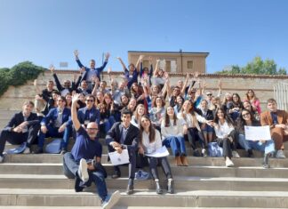 Quinta Mediazioni a Verona (5 MAV): com’è andata