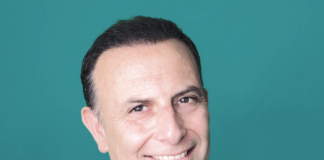 Identikit di un mediatore: Mario Francesco Dotti