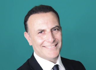 Identikit di un mediatore: Mario Francesco Dotti