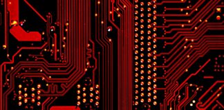 Intelligenza artificiale e mediazione: intervista a Francesca Valastro