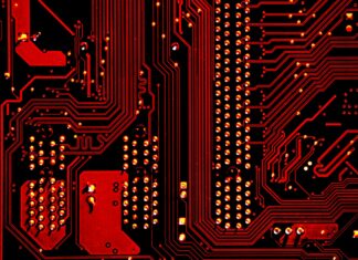 Intelligenza artificiale e mediazione: intervista a Francesca Valastro