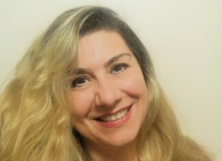 Identikit di un mediatore: Orsola Arianna