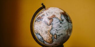 Dalla mediazione civile e commerciale alla mediazione “di pace”: il lavoro di CSSP Berlin e le prospettive della nuova Iniziativa Italiana per la Mediazione Internazionale (3IM)