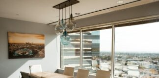 Primo incontro di mediazione: novità e riflessioni tratte dalle prime esperienze.