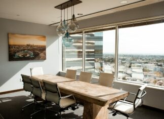 Primo incontro di mediazione: novità e riflessioni tratte dalle prime esperienze.