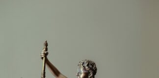 Riforma Cartabia: il cerchio si chiude con l’entrata in vigore del DM150/23. Intervista al Prof. Danovi