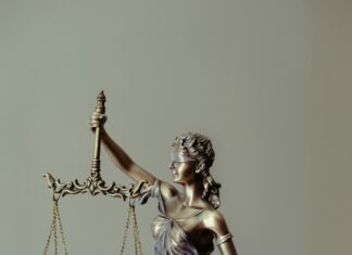 Riforma Cartabia: il cerchio si chiude con l’entrata in vigore del DM150/23. Intervista al Prof. Danovi