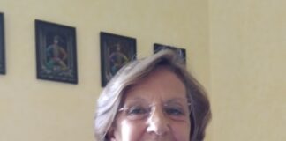 Identikit di un mediatore: Antonietta Marsaglia