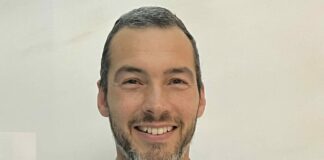 Identikit di un mediatore: Corrado Mora