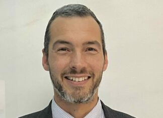 Identikit di un mediatore: Corrado Mora