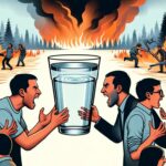 Immagine 2024-06-07 112718