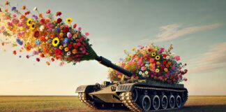 “Rebooting Mediation – 2024 Global edition” – uno studio per rilanciare il dibattito sulla mediazione civile e commerciale in Italia e nel mondo