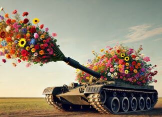 “Rebooting Mediation – 2024 Global edition” – uno studio per rilanciare il dibattito sulla mediazione civile e commerciale in Italia e nel mondo