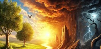 Le buone intenzioni (un caso di mediazione)