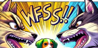 Mediare… da cani. Cosa Fido può insegnare a mediatori, avvocati e parti