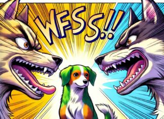 Mediare… da cani. Cosa Fido può insegnare a mediatori, avvocati e parti