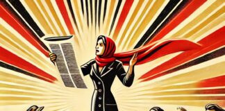 Per non restare indietro: le principali novità del Decreto Correttivo del D.Lgs. 28/2010