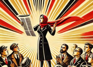 Per non restare indietro: le principali novità del Decreto Correttivo del D.Lgs. 28/2010