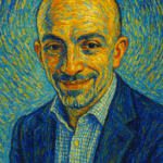 ChatGPT Image 4 apr 2025, 17_38_28