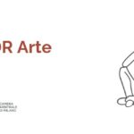 Immagine 2025-05-07 155800