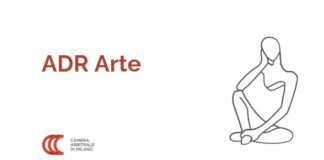 ADR Arte: la mediazione delle controversie artistiche dopo 10 anni di esperienza sul campo