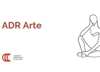 ADR Arte:  la mediazione delle controversie artistiche dopo 10 anni di esperienza sul campo