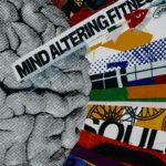 waz-lght-hidES-ZSnRE-unsplash