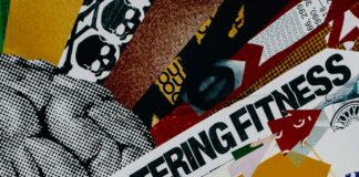 LA MALAFEDE E IL CERVELLO DEL MEDIATORE