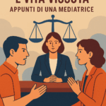 ChatGPT Image 23 ott 2025, 13_48_17