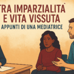 ChatGPT Image 23 ott 2025, 13_54_13