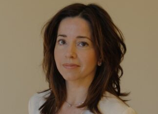 Identikit di un mediatore: Valentina Cortivo Valentina Cortivo