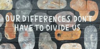 Mediazione e Diversity & Inclusion: costruire dialogo nelle differenze