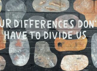 Mediazione e Diversity & Inclusion: costruire dialogo nelle differenze