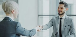 Il mediatore non è uno “scodellatore” di verbali negativi il mediatore non è uno “scodellatore di verbali negativi”