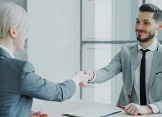 Il mediatore non è uno “scodellatore” di verbali negativi il mediatore non è uno “scodellatore di verbali negativi”