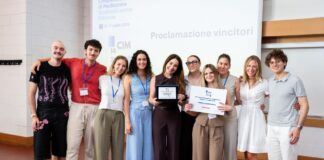 Competere nella mediazione: il valore della 14ª CIM