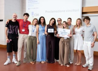 Competere nella mediazione: il valore della 14ª CIM