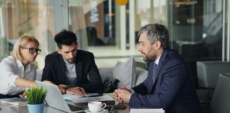 Dalla “scelta visionaria” alla giustizia partecipata: a colloquio con il Prof. Filippo Danovi sui 30 anni di mediazione CAM