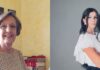 Radici e Futuro: Due generazioni di donne raccontano i 30 anni della Mediazione CAM