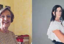 Radici e Futuro: Due generazioni di donne raccontano i 30 anni della Mediazione CAM