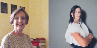 Radici e Futuro: Due generazioni di donne raccontano i 30 anni della Mediazione CAM