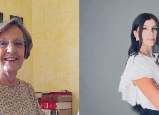 Radici e Futuro: Due generazioni di donne raccontano i 30 anni della Mediazione CAM