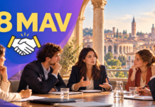 Ottava edizione della MAV (Mediazioni a Verona): una profonda lezione di dialogo