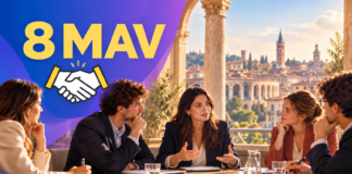 Ottava edizione della MAV (Mediazioni a Verona): una profonda lezione di dialogo